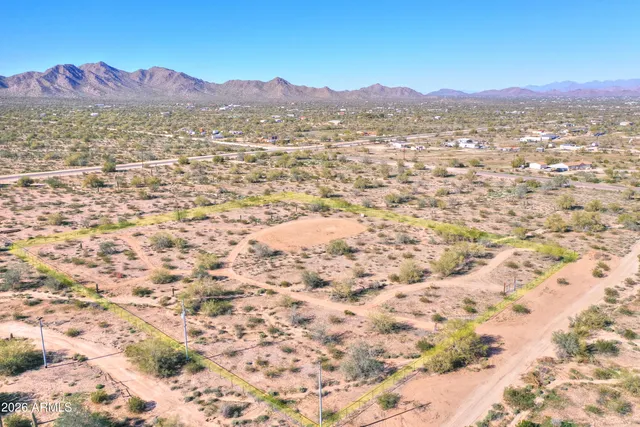 a view of mountain and a lake view