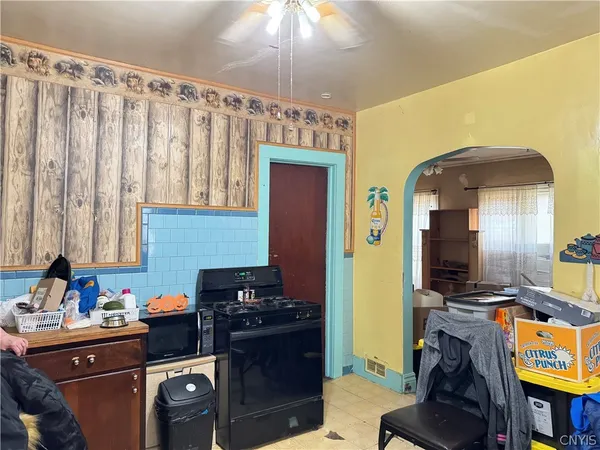 $75,000 | 377 Alphonse Street, Rochester, NY 14621