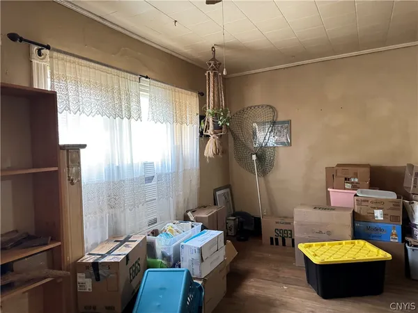 $75,000 | 377 Alphonse Street, Rochester, NY 14621