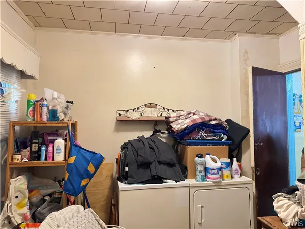 $75,000 | 377 Alphonse Street, Rochester, NY 14621