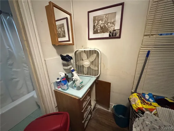 $75,000 | 377 Alphonse Street, Rochester, NY 14621