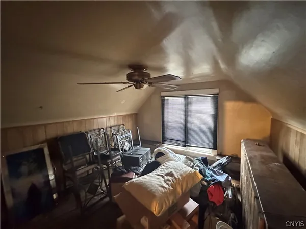 $75,000 | 377 Alphonse Street, Rochester, NY 14621