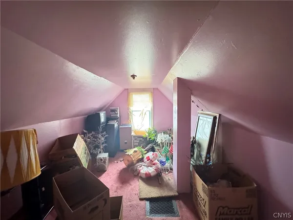 $75,000 | 377 Alphonse Street, Rochester, NY 14621