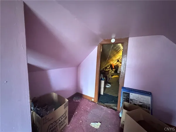 $75,000 | 377 Alphonse Street, Rochester, NY 14621