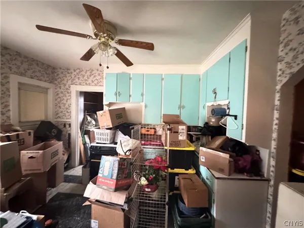 $75,000 | 377 Alphonse Street, Rochester, NY 14621