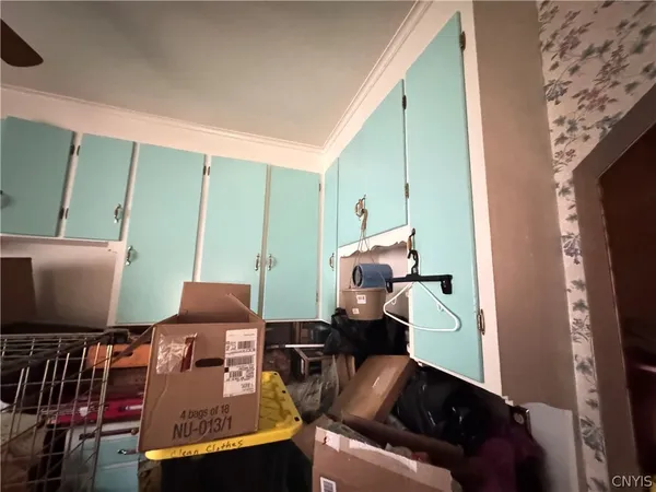 $75,000 | 377 Alphonse Street, Rochester, NY 14621