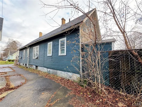 $75,000 | 377 Alphonse Street, Rochester, NY 14621