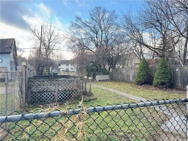 $75,000 | 377 Alphonse Street, Rochester, NY 14621