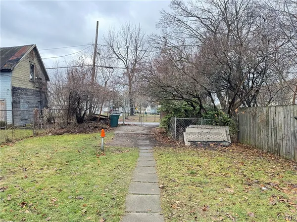 $75,000 | 377 Alphonse Street, Rochester, NY 14621