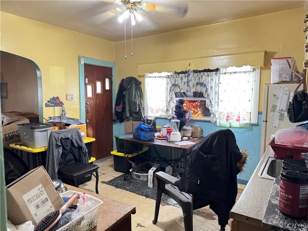 $75,000 | 377 Alphonse Street, Rochester, NY 14621