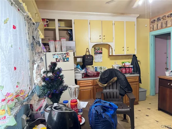 $75,000 | 377 Alphonse Street, Rochester, NY 14621