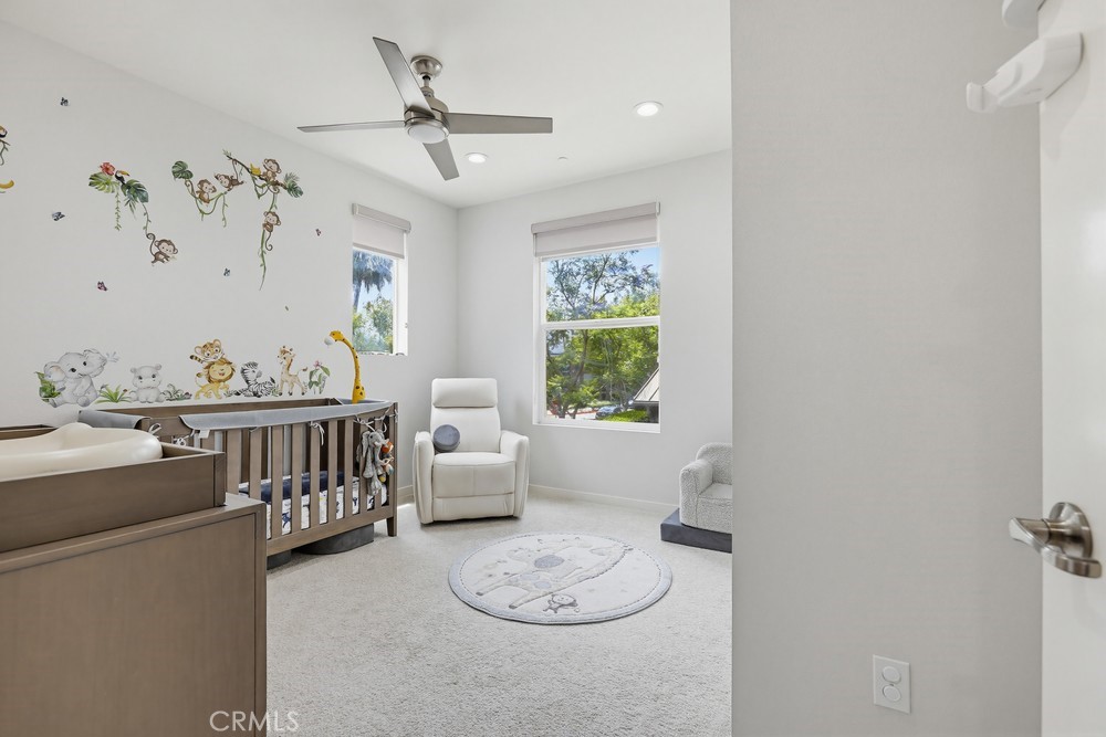 503 Rockefeller Irvine, CA 92612 - Photo 38 of 69