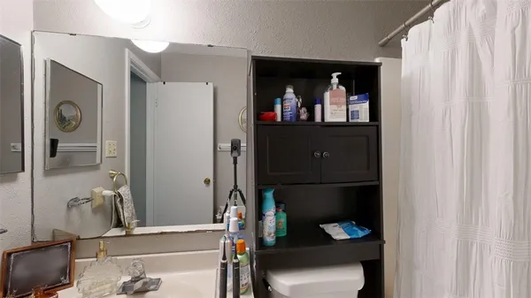 $910,000 | 1216-1218 Holik Drive, Unit AD, College Station, TX 77840