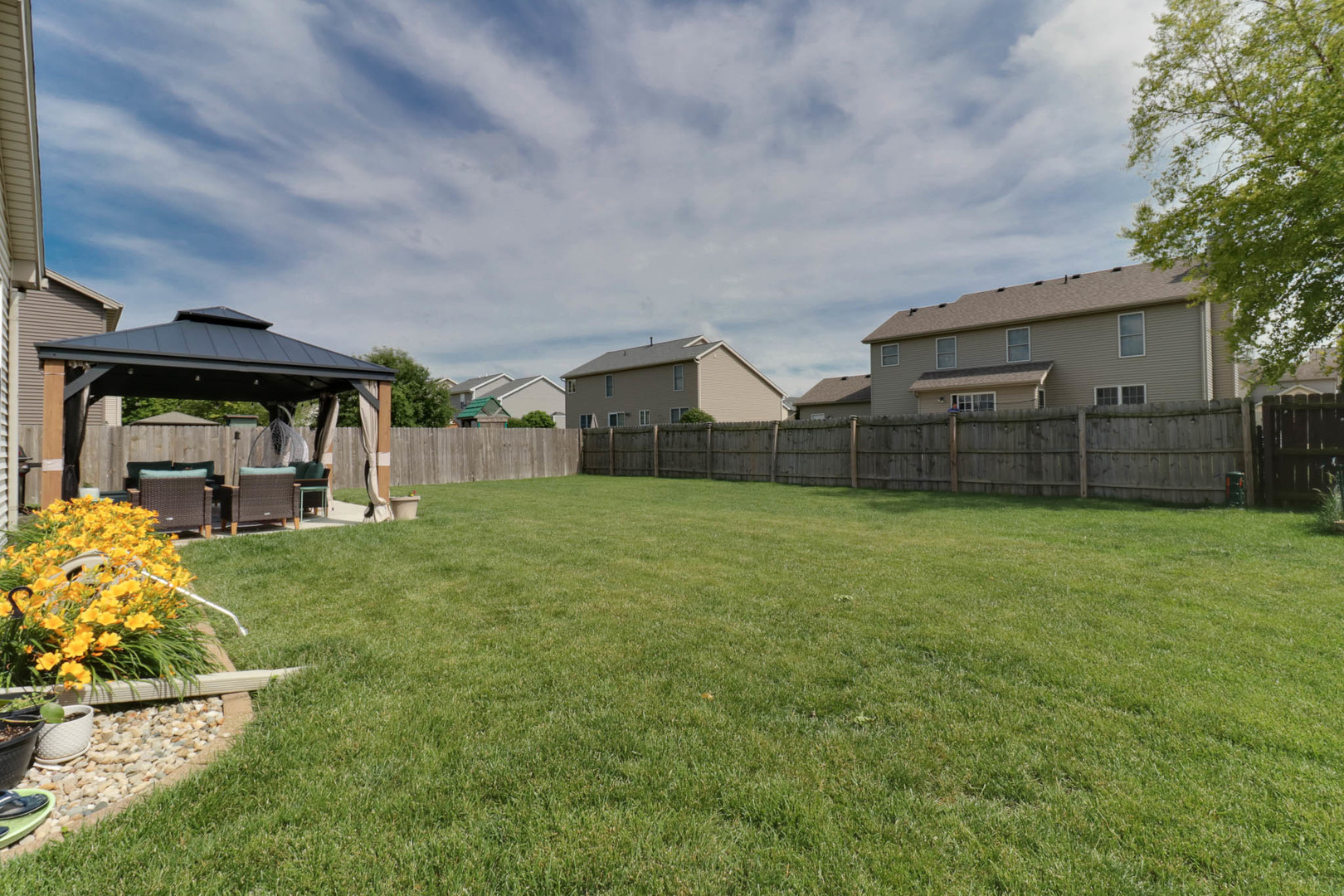 2921 Grey Hawk Drive Normal, IL 61761 - Photo 38 of 41