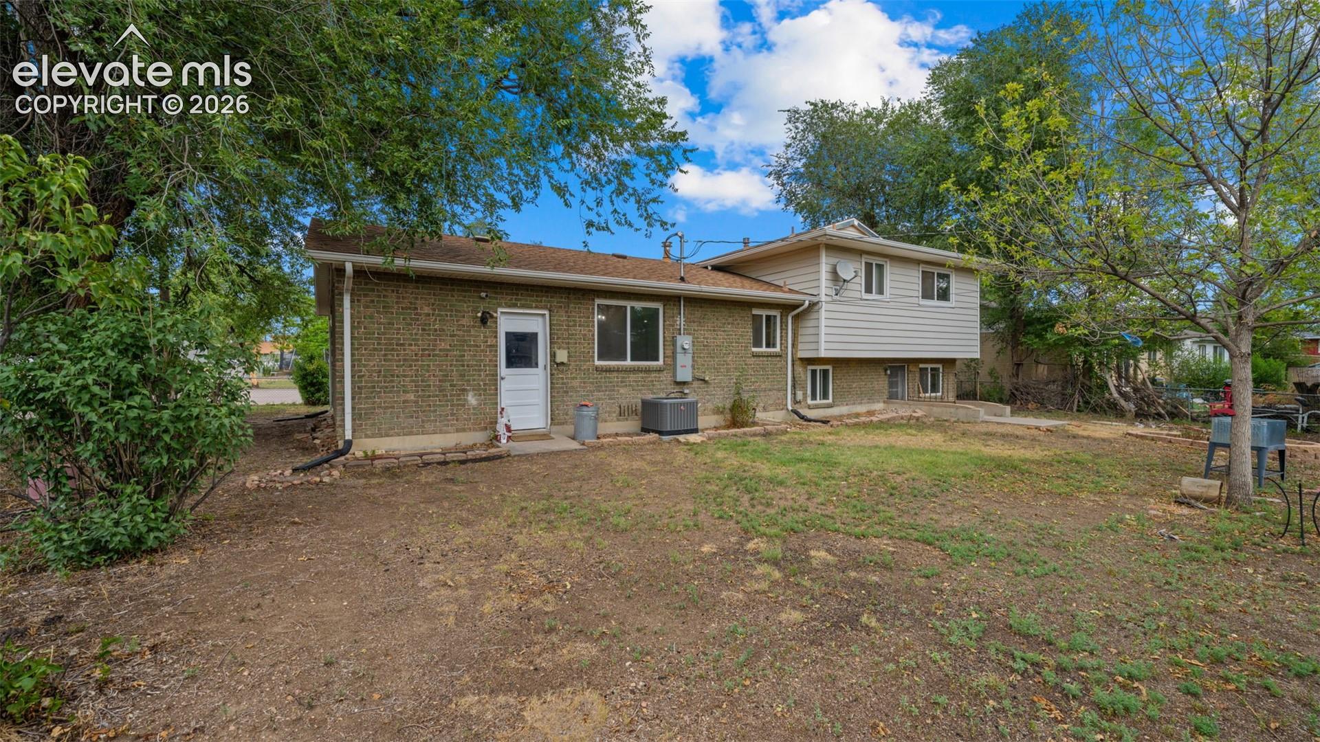 411 Shield Road Fountain, CO 80817 - Photo 24 of 35 Gallery Image 24