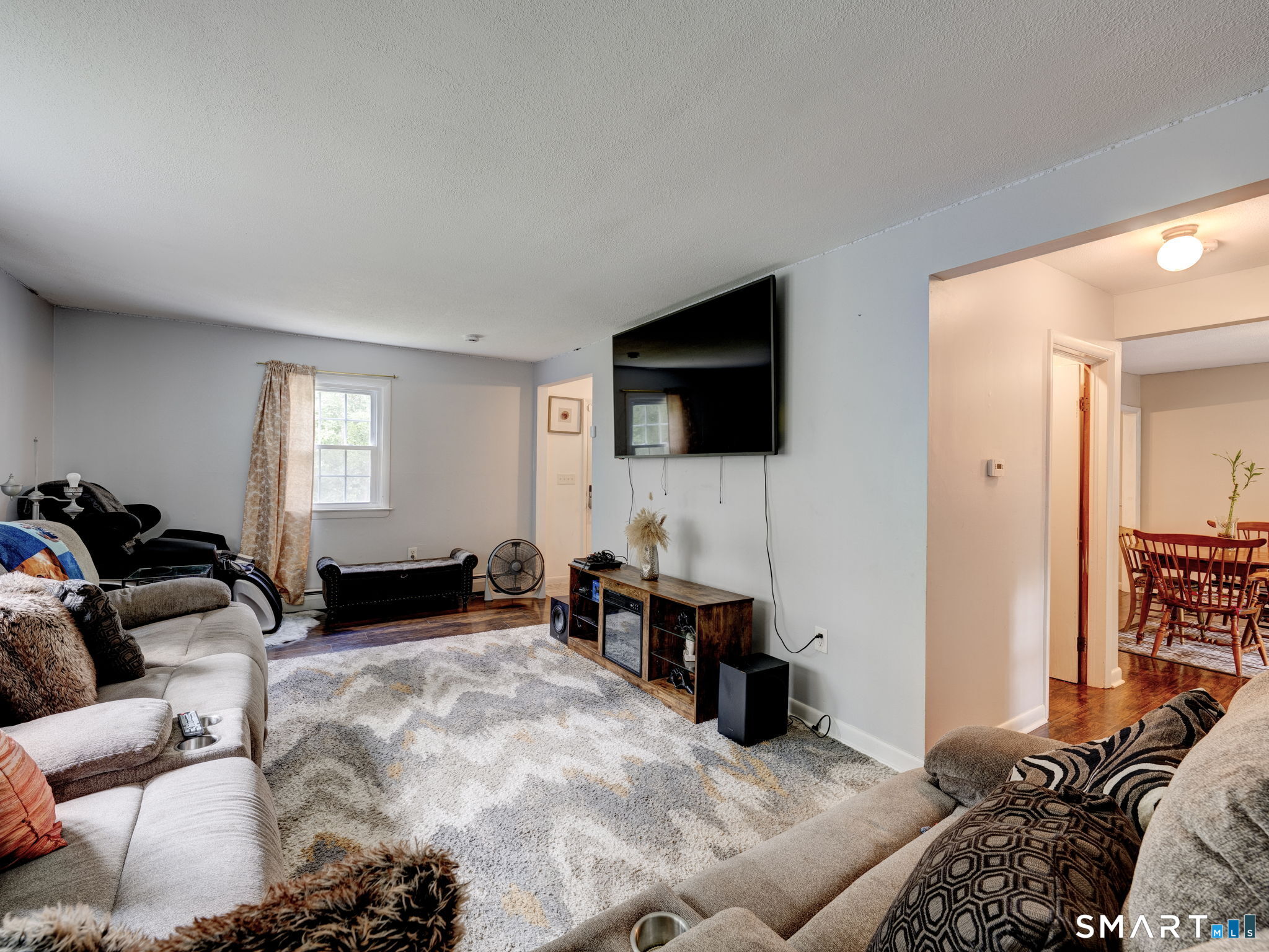 142 Root Road Coventry, CT 06238 - Photo 20 of 40 Gallery Image 20
