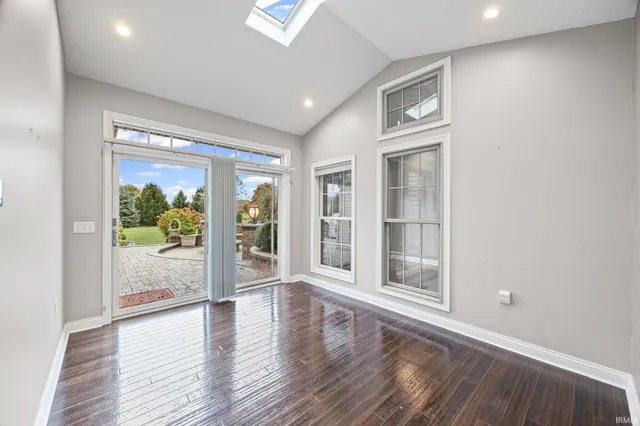 $855,000 | 3674 Wakefield Drive, West Lafayette, IN 47906