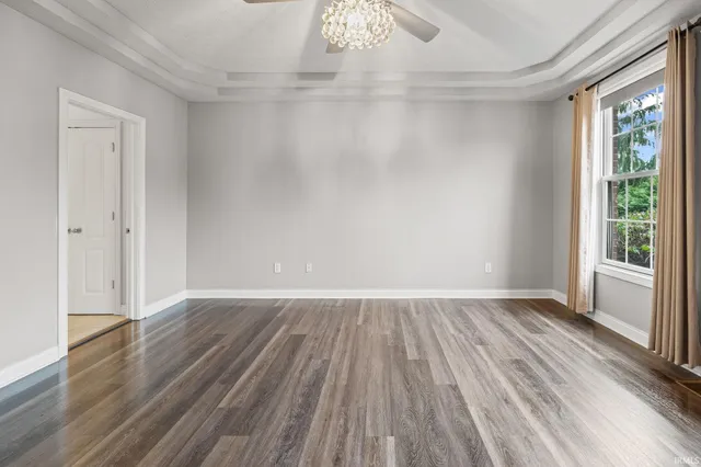 $855,000 | 3674 Wakefield Drive, West Lafayette, IN 47906