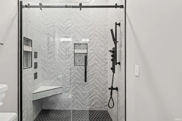 $855,000 | 3674 Wakefield Drive, West Lafayette, IN 47906