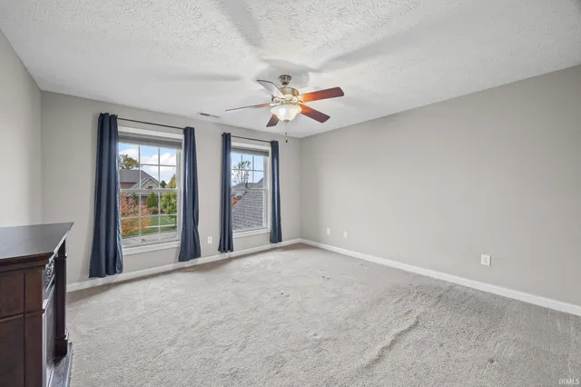 $855,000 | 3674 Wakefield Drive, West Lafayette, IN 47906