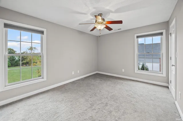 $855,000 | 3674 Wakefield Drive, West Lafayette, IN 47906