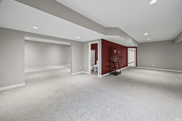 $855,000 | 3674 Wakefield Drive, West Lafayette, IN 47906