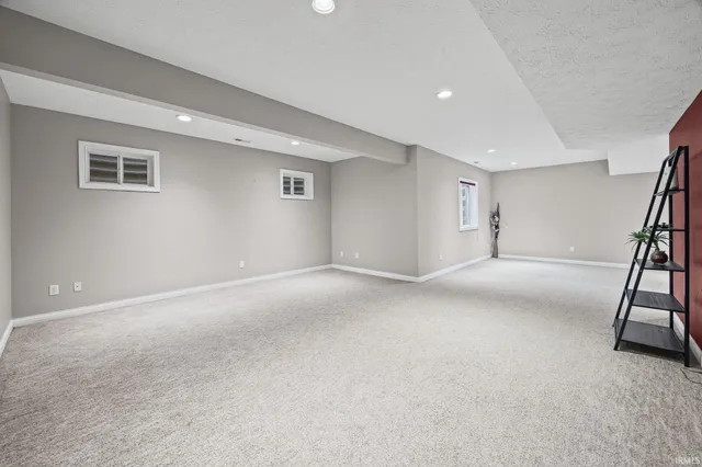 $855,000 | 3674 Wakefield Drive, West Lafayette, IN 47906