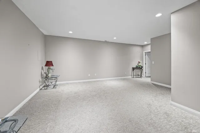 $855,000 | 3674 Wakefield Drive, West Lafayette, IN 47906