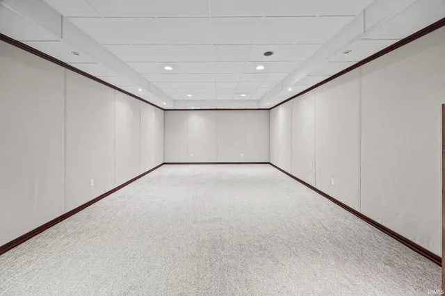 $855,000 | 3674 Wakefield Drive, West Lafayette, IN 47906