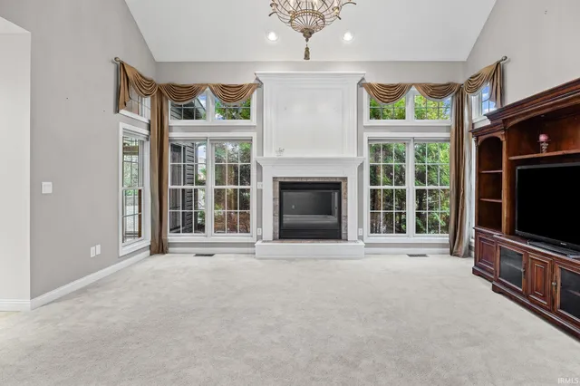 $855,000 | 3674 Wakefield Drive, West Lafayette, IN 47906