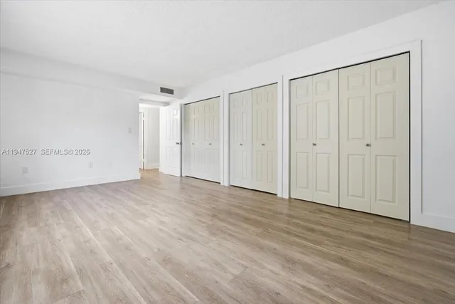 $243,000 | 6960 Miami Gardens Drive, Unit 2124, Hialeah, FL 33015