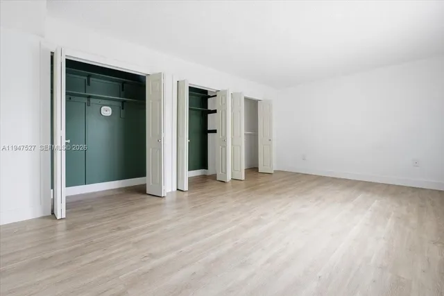 $243,000 | 6960 Miami Gardens Drive, Unit 2124, Hialeah, FL 33015