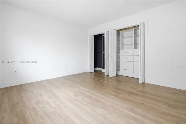 $239,900 | 6960 Miami Gardens Drive, Unit 2124, Hialeah, FL 33015