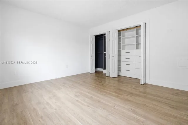 $243,000 | 6960 Miami Gardens Drive, Unit 2124, Hialeah, FL 33015