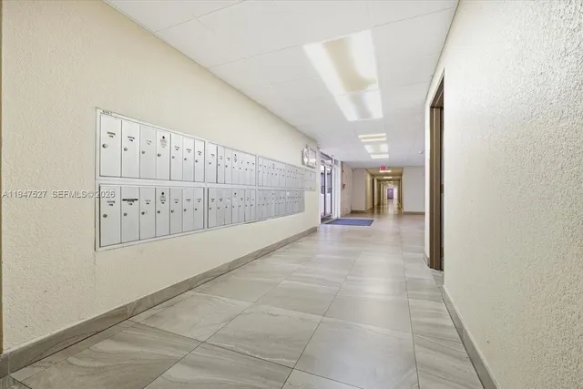 $243,000 | 6960 Miami Gardens Drive, Unit 2124, Hialeah, FL 33015