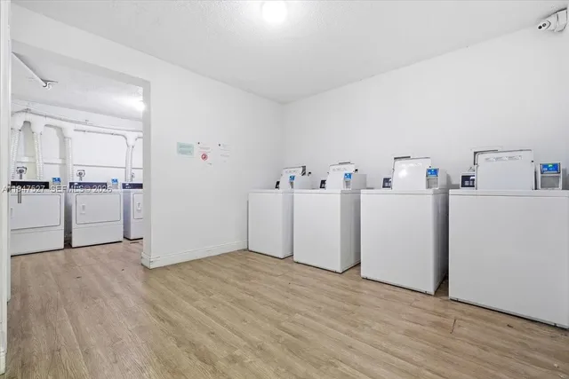 $243,000 | 6960 Miami Gardens Drive, Unit 2124, Hialeah, FL 33015