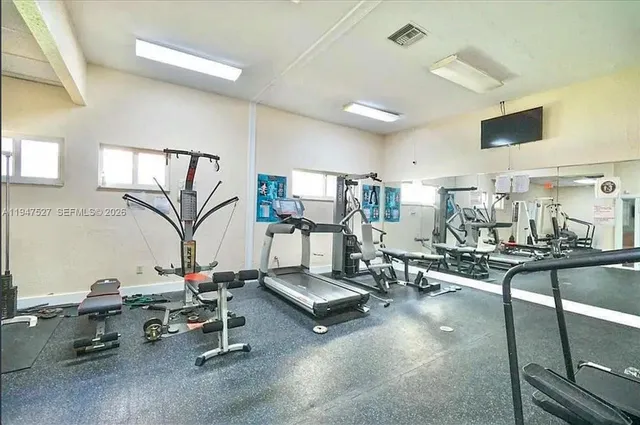 $243,000 | 6960 Miami Gardens Drive, Unit 2124, Hialeah, FL 33015