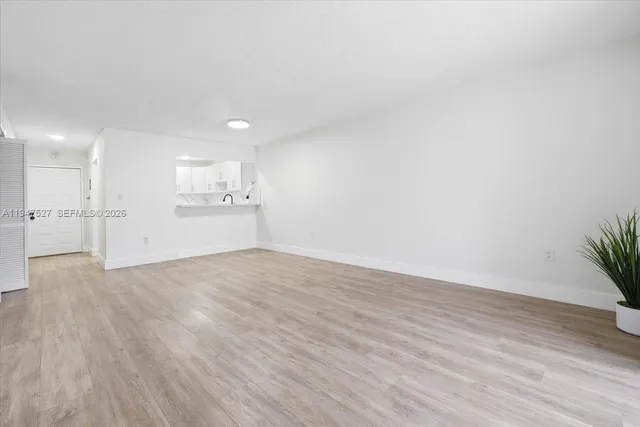 $243,000 | 6960 Miami Gardens Drive, Unit 2124, Hialeah, FL 33015