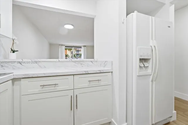 $243,000 | 6960 Miami Gardens Drive, Unit 2124, Hialeah, FL 33015