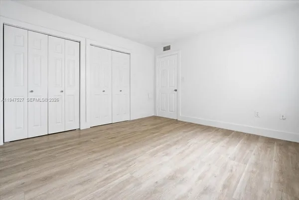 $239,900 | 6960 Miami Gardens Drive, Unit 2124, Hialeah, FL 33015