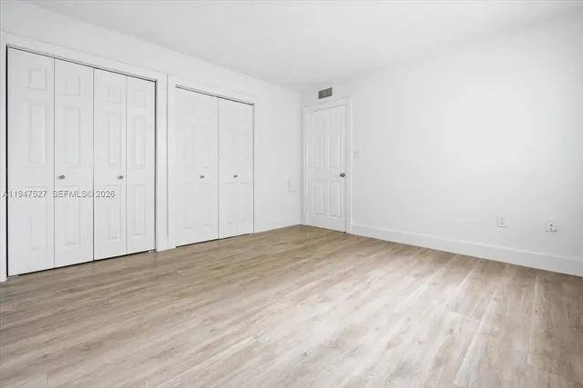 $243,000 | 6960 Miami Gardens Drive, Unit 2124, Hialeah, FL 33015