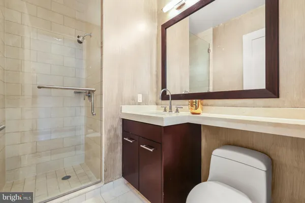 $674,999 | 1414 South Penn Square, Unit 27A, Philadelphia, PA 19102