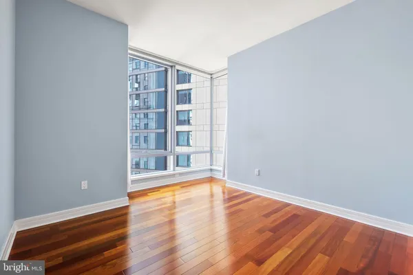 $674,999 | 1414 South Penn Square, Unit 27A, Philadelphia, PA 19102