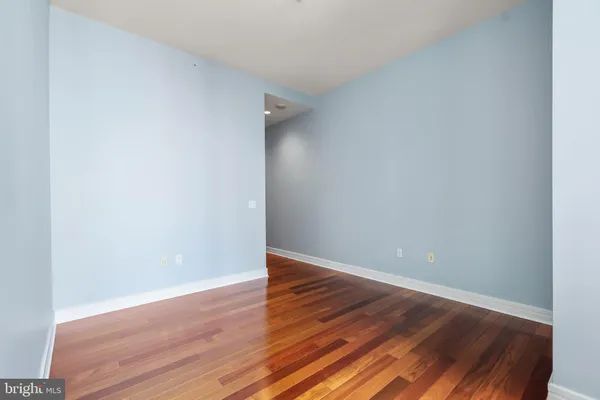 $674,999 | 1414 South Penn Square, Unit 27A, Philadelphia, PA 19102