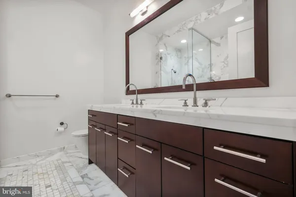 $674,999 | 1414 South Penn Square, Unit 27A, Philadelphia, PA 19102