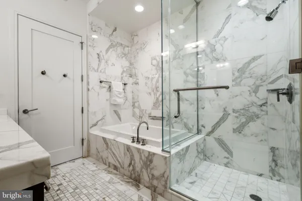 $674,999 | 1414 South Penn Square, Unit 27A, Philadelphia, PA 19102