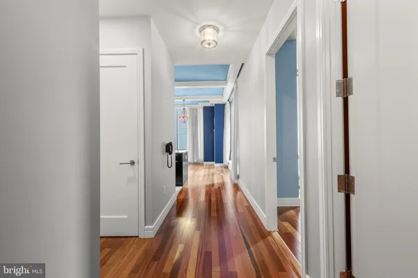 $674,999 | 1414 South Penn Square, Unit 27A, Philadelphia, PA 19102