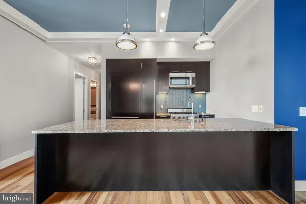 $674,999 | 1414 South Penn Square, Unit 27A, Philadelphia, PA 19102
