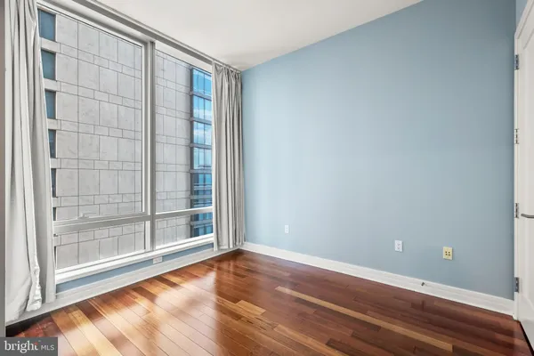 $674,999 | 1414 South Penn Square, Unit 27A, Philadelphia, PA 19102