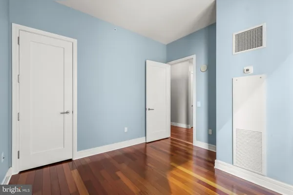 $674,999 | 1414 South Penn Square, Unit 27A, Philadelphia, PA 19102
